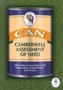 CAN: Camberwell Assessment of Need