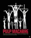 Pulp Macabre