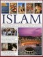 Complete Illustrated Guide to Islam