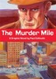 Murder Mile