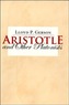 Aristotle and Other Platonists