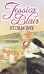 Storm Bay