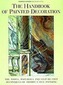 The Handbook of Painted Decoration