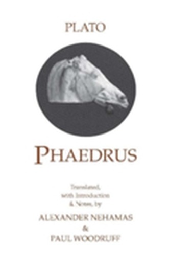 Phaedrus