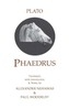 Phaedrus