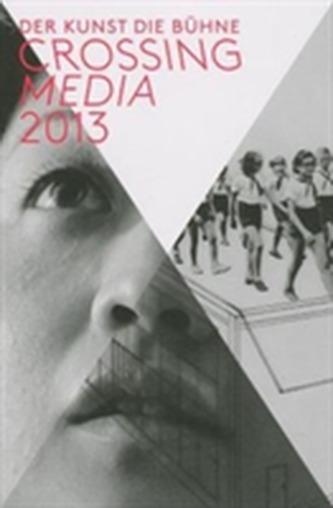 Crossing Media