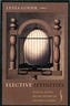 Elective Affinities