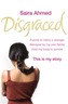 Disgraced