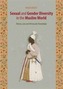 Sexual and Gender Diversity in the Muslim World