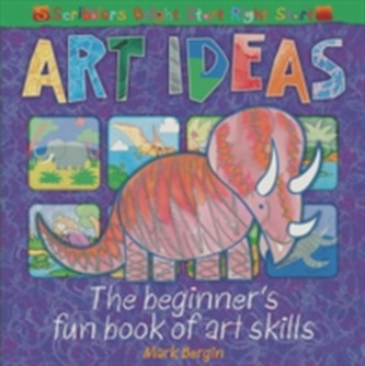 Art Ideas