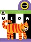 Begin Smart  Meow
