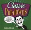 Classic Put-Downs