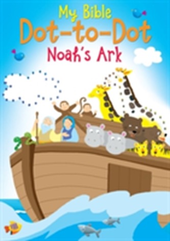 Noah's Ark