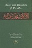 Ideals and Realities of Islam