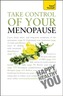 Take Control of Your Menopause: Teach Yourself