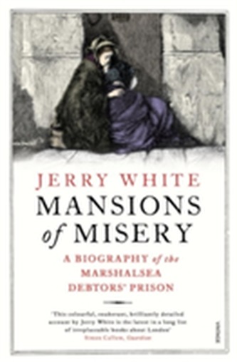 Mansions of Misery