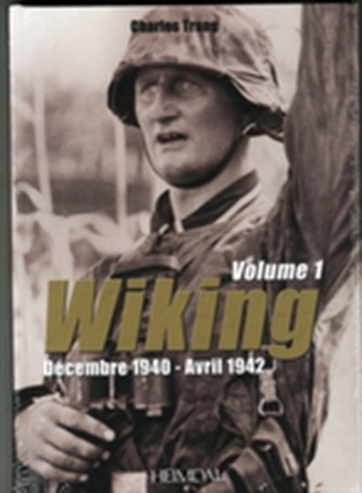 La Wiking Vol. 1