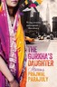 The Gurkha's Daughter