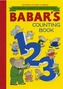 Babar's Counting Book (Anniversary Edition)