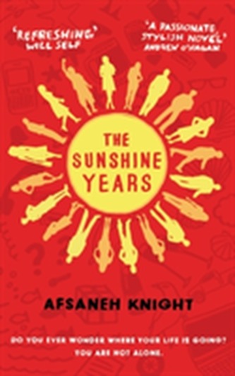 The Sunshine Years