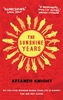 The Sunshine Years