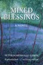 Mixed Blessings