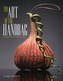 Art of the Handbag