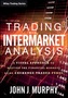 Trading with Intermarket Analysis