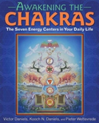 Awakening the Chakras