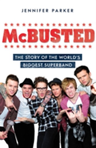 McBusted