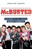 McBusted