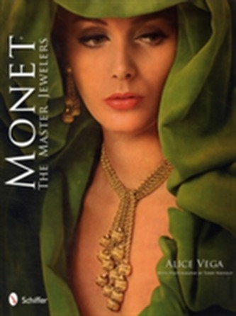 Monet: The Master Jewelers
