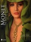 Monet: The Master Jewelers