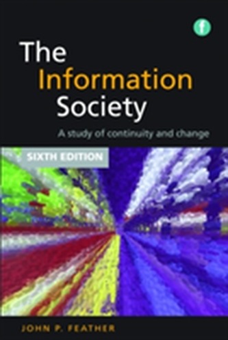 The Information Society