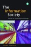 The Information Society