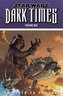 Star Wars - Dark Times