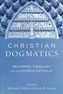 Christian Dogmatics