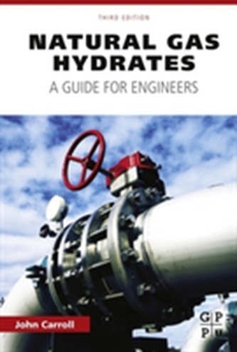 Natural Gas Hydrates 3e