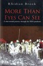 More Than Eyes Can See