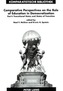Comparative Perspectives on the Role of Education in Democratization