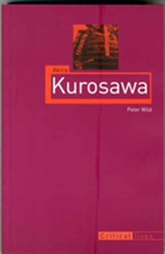 Akira Kurosawa