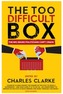 Too Difficult Box