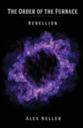 The Order of the Furnace