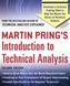 Martin Pring's Introduction to Technical Analysis