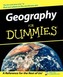 Geography for Dummies