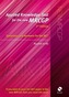 Applied Knowledge Test for the New MRCGP
