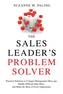 The Sales Leader's Problem Solver