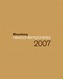 Bloomberg New Contemporaries