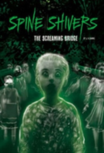 The Screaming Bridge