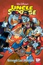 Uncle Scrooge Scrooge's Last Adventure